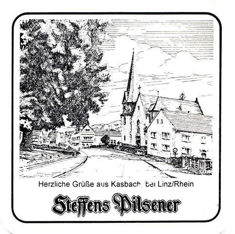 linz nr-rp steffens herzliche 7b (quad185-kasbach-schwarz)